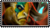 Dota stamp  Elder Titan by SamThePenetrator