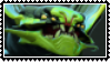 Dota stamp  Viper by SamThePenetrator