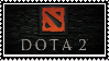 DOTA2   stamp