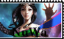 Smite stamp  NuWa  youtube