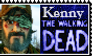 Kenny  TheWalkingDead