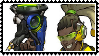 Overwatch Lucio