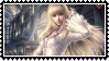 TEKKEN7  stamp  Lili