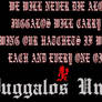 juggalos united