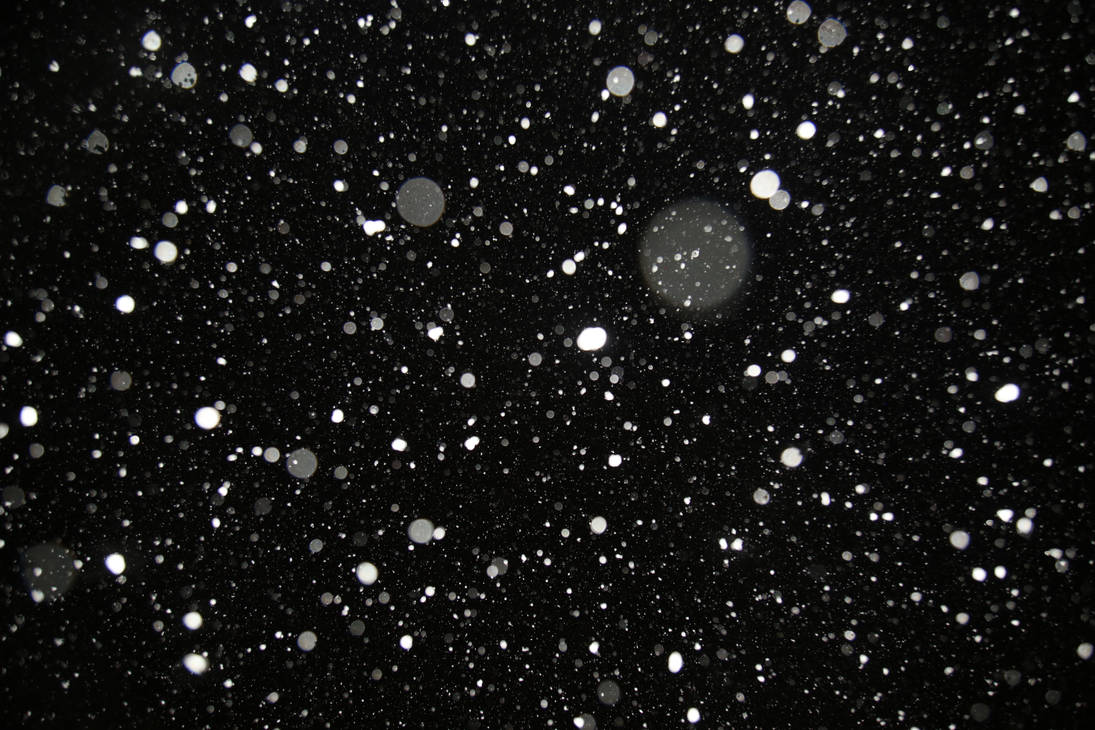 Мелкий снежок. Снег текстура. Эффект снега. Снег фото. Снег для фотошопа.