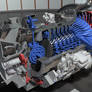 Engine_Cutaway_Turbine