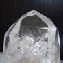 crystal 5