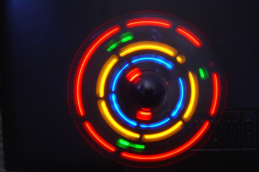 swirl 5