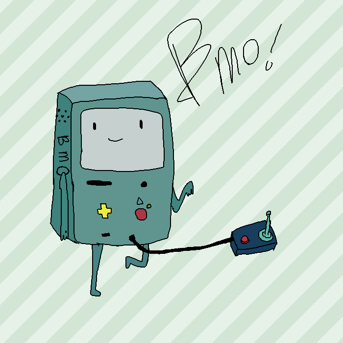 BMO