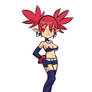 Fake Etna