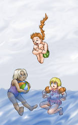 CANNONBALL
