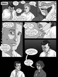 Chapter 2 Page 04 by ErinPtah