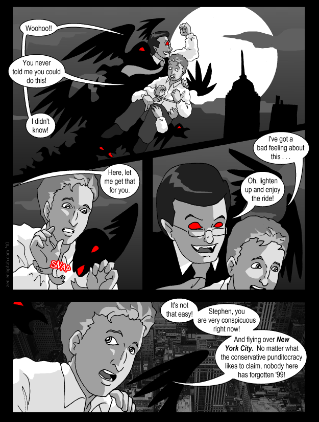 Chapter 3 Page 01