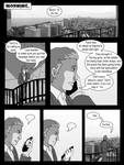 Chapter 6 Page 01 by ErinPtah