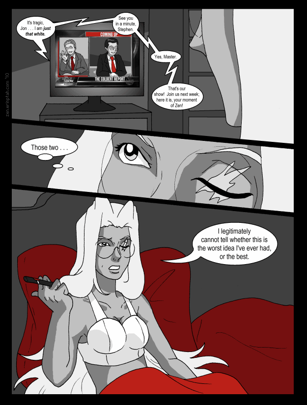 Chapter 7 Page 02