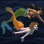 Down Where It's Wetter