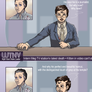 Night Vale Community Television