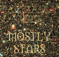 Mostly Stars