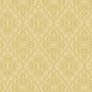 Gold wallpaper texture -free-