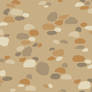 Tan rock wall pattern -free-