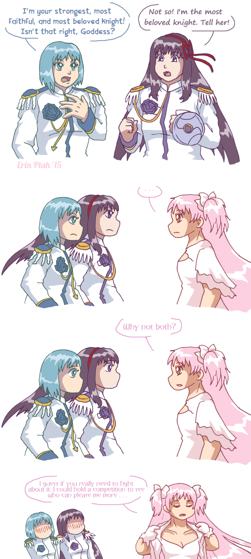 Favorite Ship Dynamics By Erinptah On Deviantart Favorite Ship Dynamics By Erinptah On Deviantart
