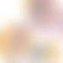 PMMM Shipping Challenge: MadoSaya -NSFW-