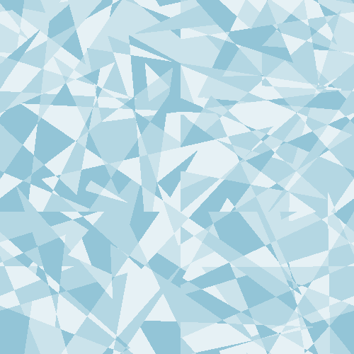 Repeating crystal pattern -free- by ErinPtah on DeviantArt