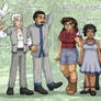 BICP Character Designs 15