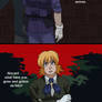 Integra-Seras Role Swap