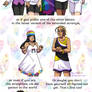 You Belong At Pride