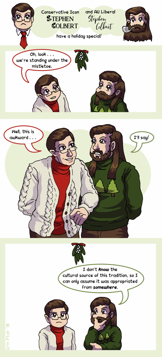 Favorite Ship Dynamics By Erinptah On Deviantart Favorite Ship Dynamics By Erinptah On Deviantart
