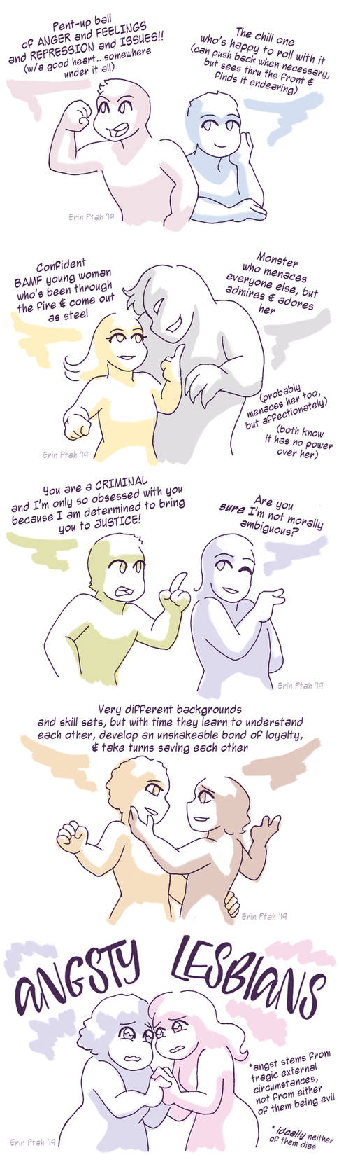 Favorite Ship Dynamics by ErinPtah on DeviantArt