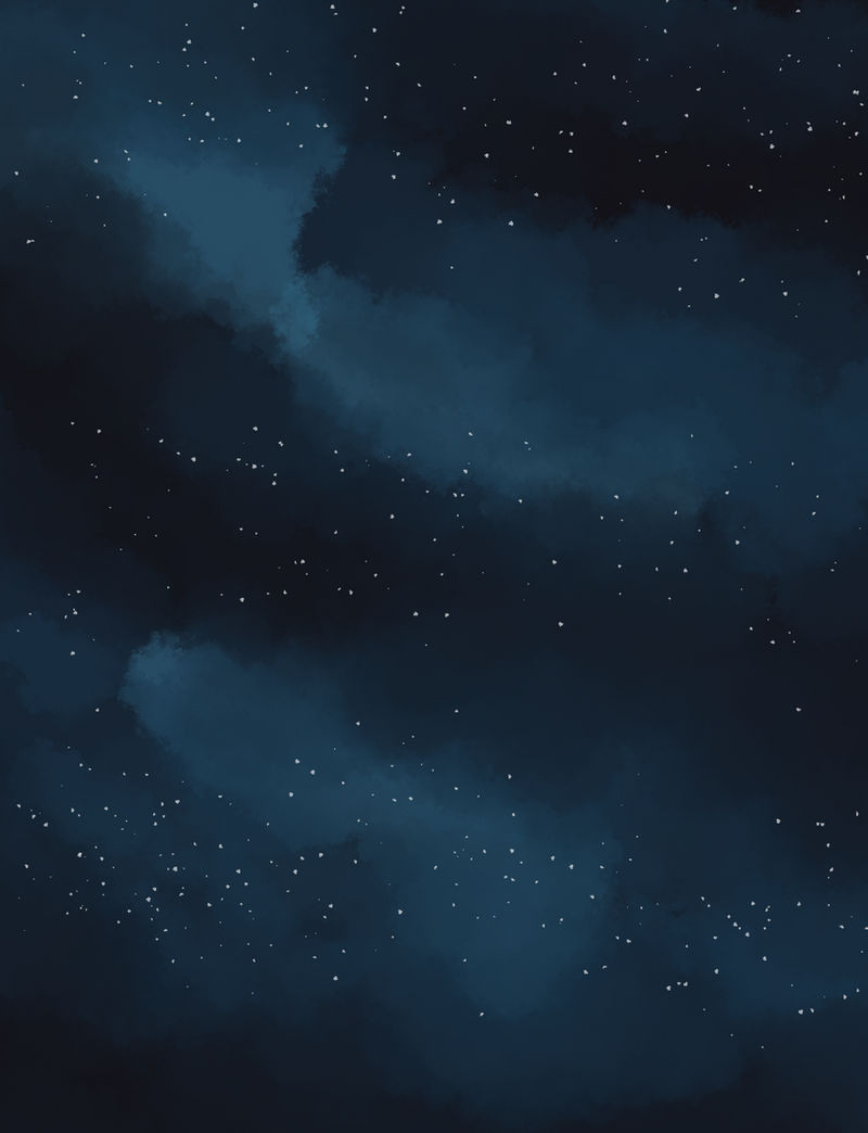 Subtle Night Background Soft night background -free- by ErinPtah on DeviantArt