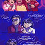 Karaoke Babysitters
