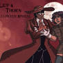 Halloween Special 2025