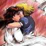 Cappuccio-Style Oz Smooch