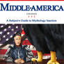 Middle-america: The Book