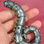 Industrial Tentacle