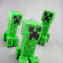 Creeper Gang