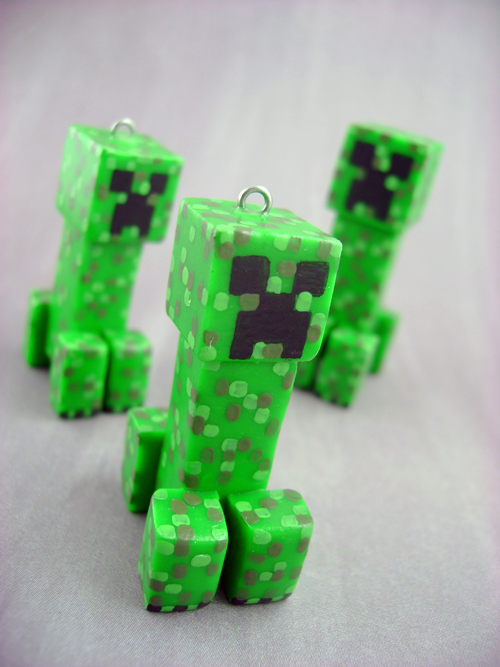 Creeper Gang