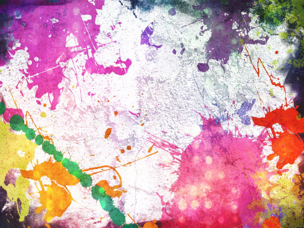 Texture paint color by Genekawaii on DeviantArt