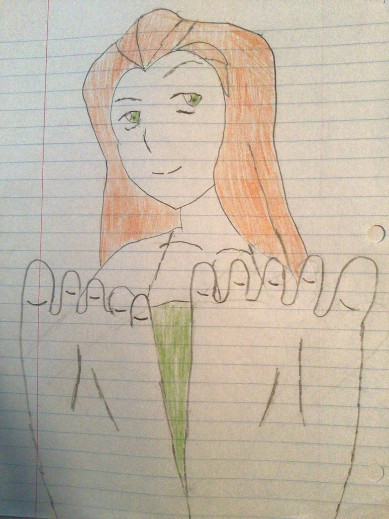 Sam's Totally Awesome Soles by IronCatbrony on DeviantArt