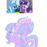 MLP Twixie OTA (CLOSED)