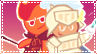 stampfireknight stampfireknight
