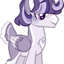 Purple Alicorn Adopt