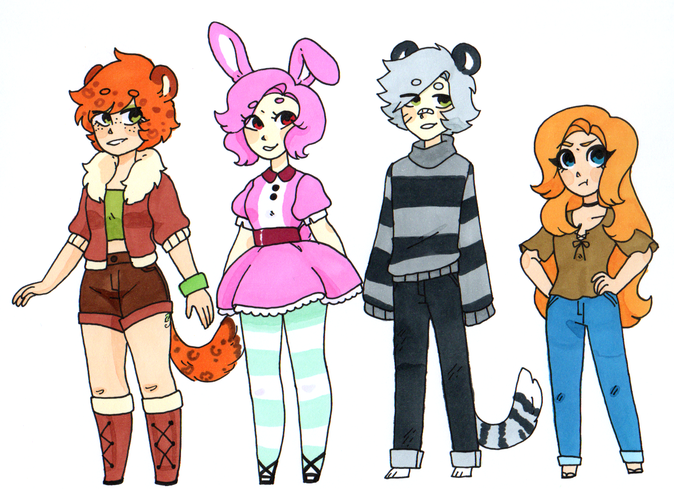 4 Idiots That Are Plushies In Real Life By S1nb0y On Deviantart 4 Idiots That Are Plushies In Real Life By S1nb0y On Deviantart