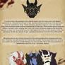 Oni Lore Pg 1