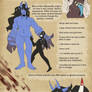 Oni Lore Pg 2