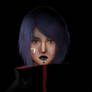 Konan