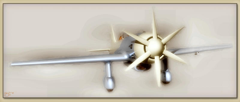 Air Racer Drawings Air Racer by donaguirre on DeviantArt